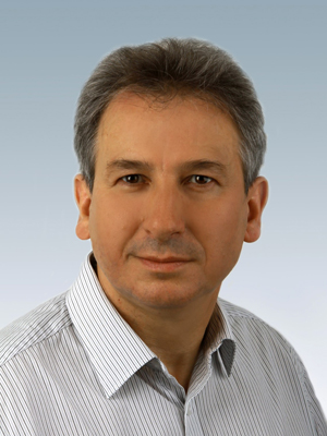 Zbigniew Błaszczyk