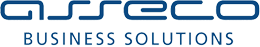 Asseco Business Solutions S.A.