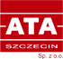 ATA Szczecin Sp. z o.o.