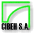 Centrum Usług Informatycznych CIBEH S.A.