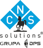 CNS Solutions Sp. z o.o.