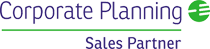 cp-sales-partner