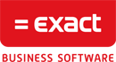 Exact Software Poland Sp. z o.o.