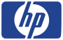 Hewlett-Packard Polska Sp. z o.o.