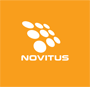 NOVITUS Centrum Technologii Sprzedaży