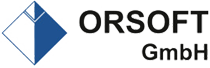 Orsoft GmbH