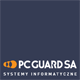 PC Guard S.A.