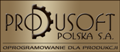 Produsoft Polska S.A.