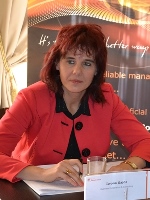 Iwona Gajda